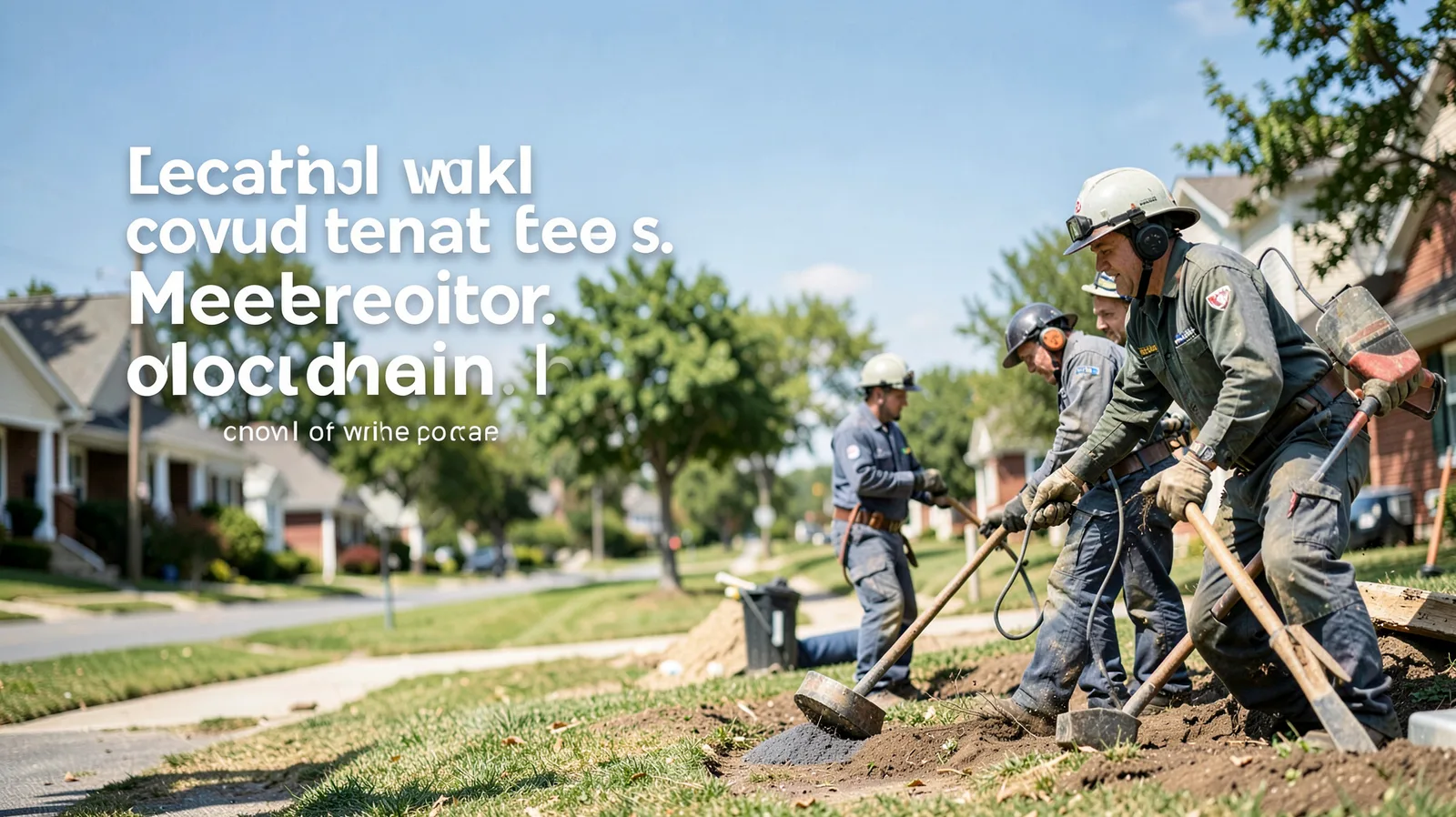 Mold Remediation in Greenville, WI near me